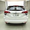 honda vezel 2016 ENHANCEAUTO_1_ea286271 image 4