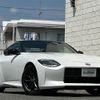 nissan fairlady-z 2023 CFJ1642249 image 1