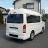 toyota hiace-van 2018 -TOYOTA--Hiace Van TRH200Kｶｲ--0276798---TOYOTA--Hiace Van TRH200Kｶｲ--0276798- image 7