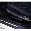 bmw alpina-b10 1998 CFJ7416196 image 11