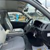 toyota hiace-van 2010 -TOYOTA 【千葉 430ｿ3618】--Hiace Van CBF-TRH200V--TRH200-0117022---TOYOTA 【千葉 430ｿ3618】--Hiace Van CBF-TRH200V--TRH200-0117022- image 16