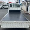 toyota townace-truck 2001 GOO_NET_EXCHANGE_0560822A30230627W001 image 22