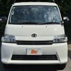 daihatsu daihatsu-others 2024 -DAIHATSU--ｸﾞﾗﾝﾏｯｸｽｶｰｺﾞ 5BF-S403V--S403V-0000***---DAIHATSU--ｸﾞﾗﾝﾏｯｸｽｶｰｺﾞ 5BF-S403V--S403V-0000***- image 21
