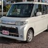 daihatsu tanto 2011 -DAIHATSU--Tanto DBA-L375S--L375S-0448724---DAIHATSU--Tanto DBA-L375S--L375S-0448724- image 1