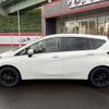 nissan note 2018 -NISSAN--Note E12--600377---NISSAN--Note E12--600377- image 4