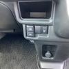 suzuki wagon-r 2024 quick_quick_MX91S_MX91S-223910 image 6