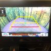 toyota c-hr 2020 -TOYOTA--C-HR 6AA-ZYX11--ZYX11-2016814---TOYOTA--C-HR 6AA-ZYX11--ZYX11-2016814- image 5