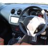 alfa-romeo mito 2014 -ALFA ROMEO--Alfa Romeo MiTo 955142--ZAR9550000X013717---ALFA ROMEO--Alfa Romeo MiTo 955142--ZAR9550000X013717- image 3