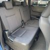 toyota sienta 2017 -TOYOTA--Sienta DAA-NHP170G--NHP170-7081123---TOYOTA--Sienta DAA-NHP170G--NHP170-7081123- image 11