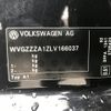 volkswagen volkswagen-others 2020 -VOLKSWAGEN--VW T-Roc 3DA-A1DFF--WVGZZZA1ZLV166037---VOLKSWAGEN--VW T-Roc 3DA-A1DFF--WVGZZZA1ZLV166037- image 31