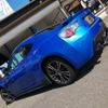 subaru brz 2012 -SUBARU 【大分 301ｻ7994】--BRZ ZC6--007134---SUBARU 【大分 301ｻ7994】--BRZ ZC6--007134- image 28