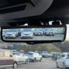 subaru forester 2023 -SUBARU--Forester SKE--109712---SUBARU--Forester SKE--109712- image 13