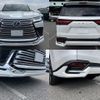 lexus lx 2023 CFJ1781542 image 10