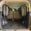 mitsubishi delica-d5 2023 -MITSUBISHI--Delica D5 3DA-CV1W--CV1W-4025828---MITSUBISHI--Delica D5 3DA-CV1W--CV1W-4025828- image 10