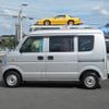 mitsubishi minicab-van 2014 quick_quick_EBD-DS64V_DS64V-900443 image 11