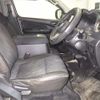 nissan caravan-van 2022 -NISSAN--Caravan Van VN6E26-000024---NISSAN--Caravan Van VN6E26-000024- image 6