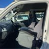 toyota hiace-van 2011 -TOYOTA 【千葉 100ﾄ2874】--Hiace Van CBF-TRH200K--TRH200-0147509---TOYOTA 【千葉 100ﾄ2874】--Hiace Van CBF-TRH200K--TRH200-0147509- image 9