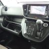 nissan dayz-roox 2019 -NISSAN--DAYZ Roox DBA-B21A--B21A-0555571---NISSAN--DAYZ Roox DBA-B21A--B21A-0555571- image 11