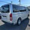 toyota hiace-van 2005 -TOYOTA--Hiace Van CBF-TRH200V--TRH200-0009314---TOYOTA--Hiace Van CBF-TRH200V--TRH200-0009314- image 23