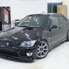 toyota altezza 2004 CFJ1745386 image 2