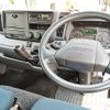 mitsubishi-fuso canter 2016 CFJ1688418 image 3