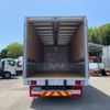 hino ranger 2024 -HINO--Hino Ranger 2PG-FD2ABG--FD2AB-137055---HINO--Hino Ranger 2PG-FD2ABG--FD2AB-137055- image 9