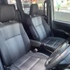 toyota noah 2019 CFJ1639641 image 16