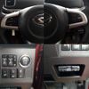 daihatsu tanto 2018 quick_quick_DBA-LA600S_LA600S-0647010 image 6