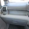 honda step-wagon 2009 TE3444 image 7