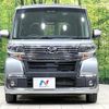 daihatsu tanto 2018 quick_quick_LA600S_LA600S-0642480 image 15