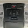 toyota alphard 2019 -TOYOTA--Alphard DBA-AGH30W--AGH30-0261230---TOYOTA--Alphard DBA-AGH30W--AGH30-0261230- image 24