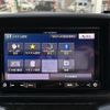 honda elysion 2012 -HONDA--Elysion DBA-RR1--RR1-1503028---HONDA--Elysion DBA-RR1--RR1-1503028- image 21