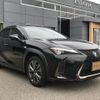 lexus ux 2019 CFJ1652363 image 5