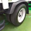 hino dutro 2017 GOO_NET_EXCHANGE_0560787A30250316W001 image 28