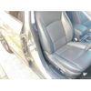 subaru outback 2014 CFJ1681672 image 16