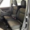 nissan roox 2013 -NISSAN--Roox DBA-ML21S--ML21S-604409---NISSAN--Roox DBA-ML21S--ML21S-604409- image 24