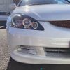 honda integra 2005 -HONDA--Integra ABA-DC5--DC5-2304068---HONDA--Integra ABA-DC5--DC5-2304068- image 15