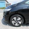 honda fit 2014 TE4582 image 2