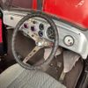 volkswagen the-beetle 1976 -VOLKSWAGEN--VW Beetle 110AH--52251385---VOLKSWAGEN--VW Beetle 110AH--52251385- image 20