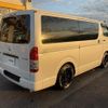 toyota hiace-van 2021 -TOYOTA--Hiace Van 3BF-TRH200V--TRH200-0337291---TOYOTA--Hiace Van 3BF-TRH200V--TRH200-0337291- image 20