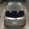 toyota sienta 2016 CFJ1845871 image 8