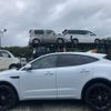 jaguar e-pace 2018 quick_quick_LDA-DF2NA_SADFA2AN1J1Z13735 image 11