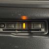mazda mazda3 2022 -MAZDA--MAZDA3 3DA-BP8P--BP8P-202446---MAZDA--MAZDA3 3DA-BP8P--BP8P-202446- image 7