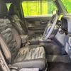daihatsu taft 2021 CFJ1738728 image 8