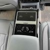 audi a8 2018 -AUDI--Audi A8 AAA-F8CXYF--WAUZZZF85JN015769---AUDI--Audi A8 AAA-F8CXYF--WAUZZZF85JN015769- image 23