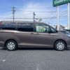 toyota noah 2015 -TOYOTA--Noah DBA-ZRR80G--ZRR80-0143739---TOYOTA--Noah DBA-ZRR80G--ZRR80-0143739- image 19