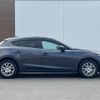 mazda axela 2014 -MAZDA--Axela LDA-BM2FS--BM2FS-100316---MAZDA--Axela LDA-BM2FS--BM2FS-100316- image 10