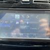 daihatsu move 2013 -DAIHATSU--Move DBA-LA110S--LA110S-0040517---DAIHATSU--Move DBA-LA110S--LA110S-0040517- image 20