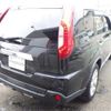 nissan x-trail 2012 -NISSAN 【岐阜 302ﾀ6488】--X-Trail NT31--NT31-309357---NISSAN 【岐阜 302ﾀ6488】--X-Trail NT31--NT31-309357- image 21