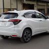 honda vezel 2020 -HONDA 【野田 300ｱ1234】--VEZEL 6AA-RU3--RU3-1405322---HONDA 【野田 300ｱ1234】--VEZEL 6AA-RU3--RU3-1405322- image 24